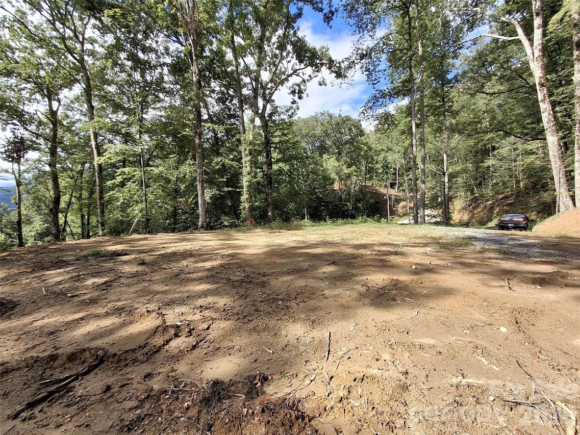 79 Bacon Dr. #3, Bryson City, NC 28713