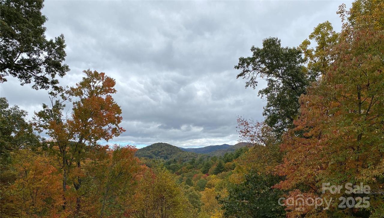 Lot 6 Rosewood Ln., Burnsville, NC 28714