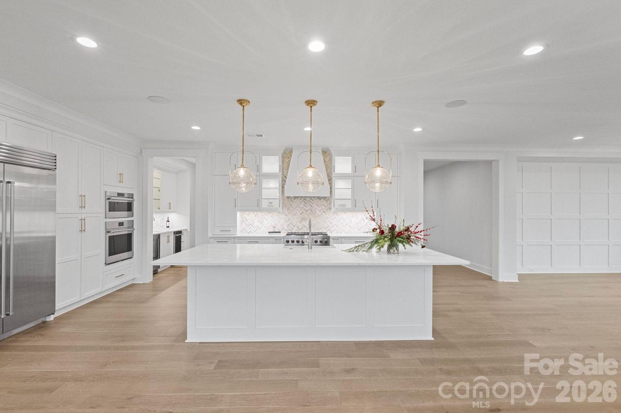 8212 Farm Crossing Ln., Huntersville, NC 28078