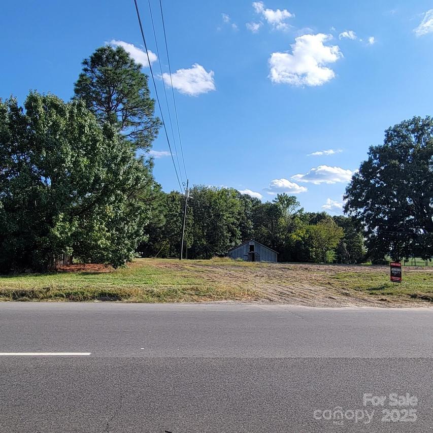 4602 Highway 74 Hwy., Wingate, NC 28174