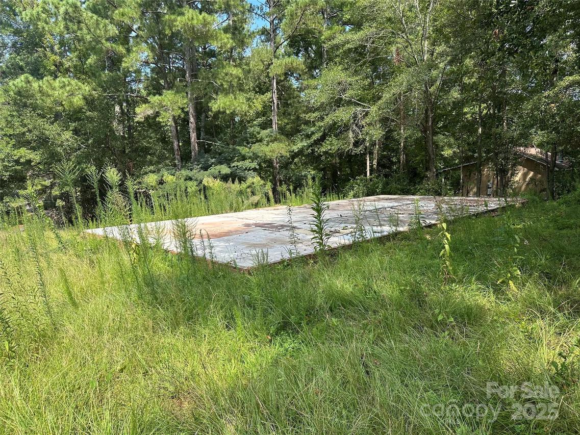 305 River Rd. #3, Rockingham, NC 28379