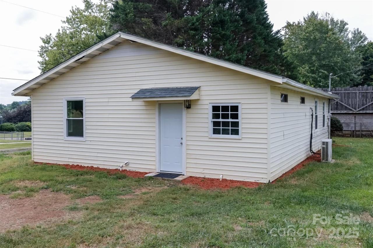 344 Piedmont Rd., Rutherfordton, NC 28139
