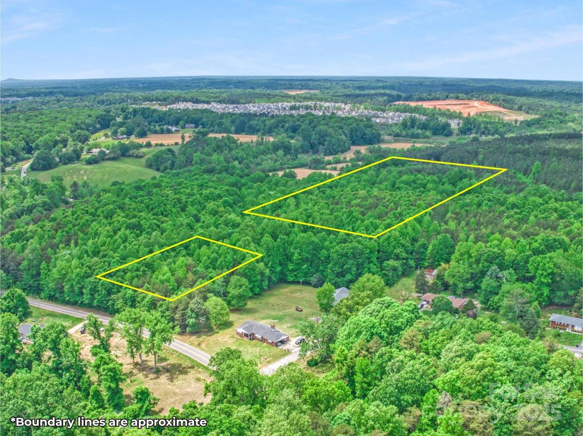 216 Wallace Springs Rd., Statesville, NC 28677
