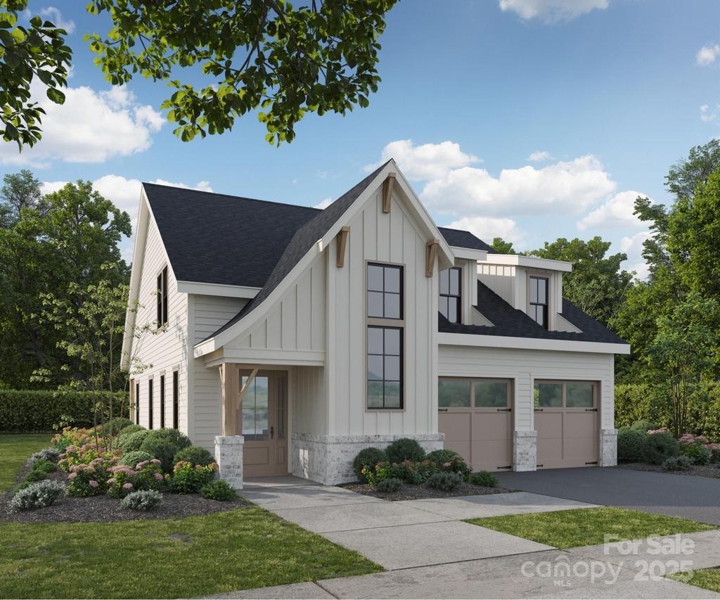 3033 Kinger Ln., Matthews, NC 28105