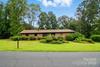 New Homes For Sale This Week in Wilkesboro: September 5th to September 11th