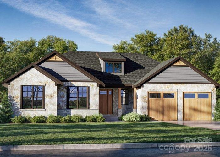 42345 Bowers Rd., Norwood, NC 28128