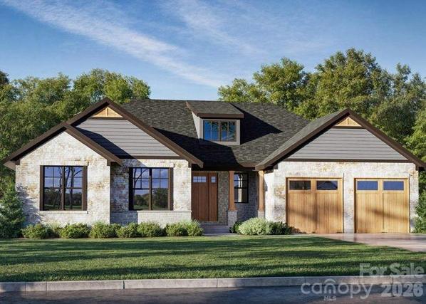 New Homes For Sale This Week in Norwood: August 29th to September 4th