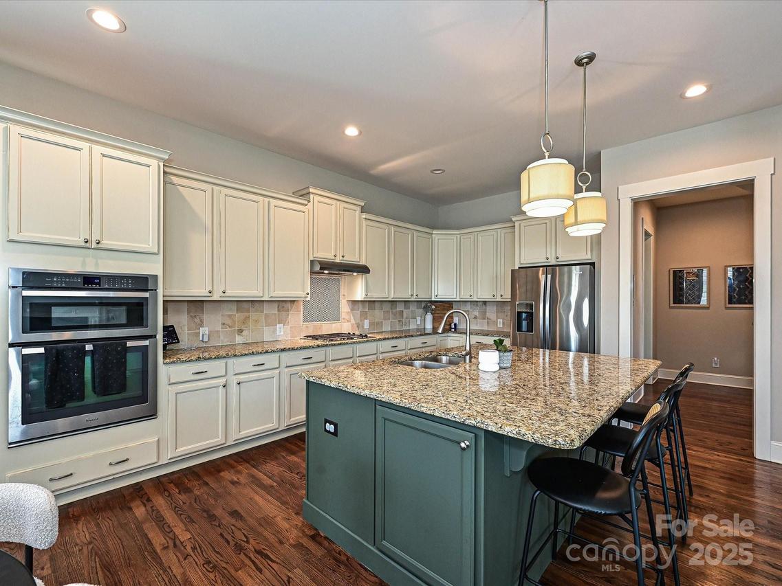 2307 Lochview St. #124, Pineville, NC 28134