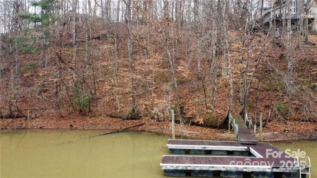 8068 Summit Ridge Dr., Catawba, NC 28609