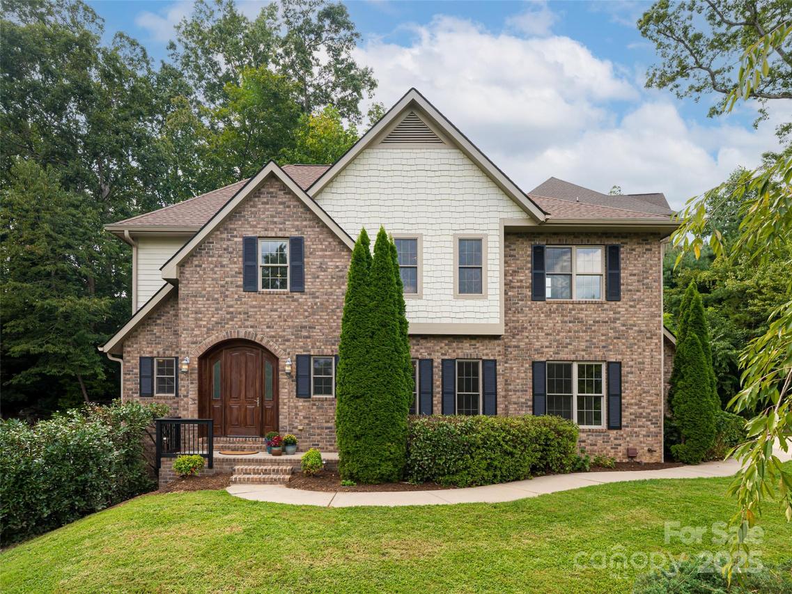 52 Ashley Woods Dr., Arden, NC 28704