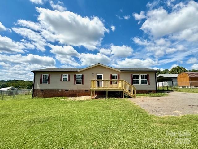5112 Southbrook Dr., Kings Mountain, NC 28086