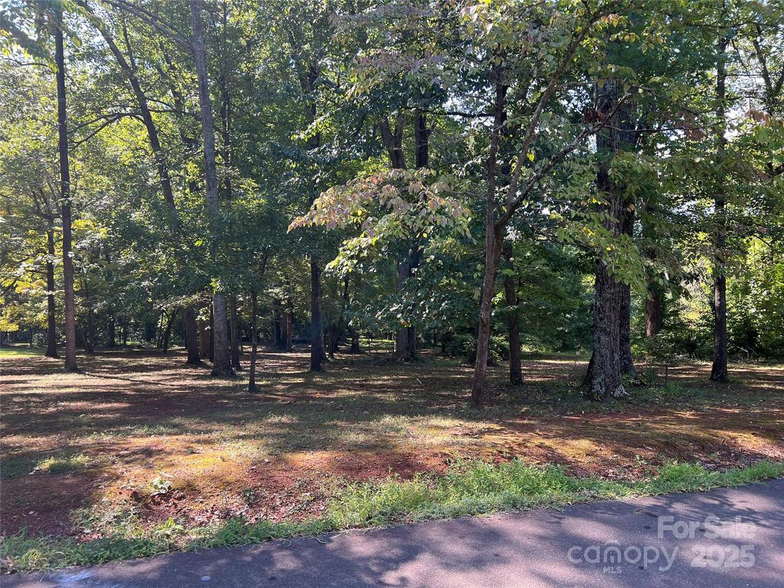 3275 Vista Pl., Concord, NC 28027