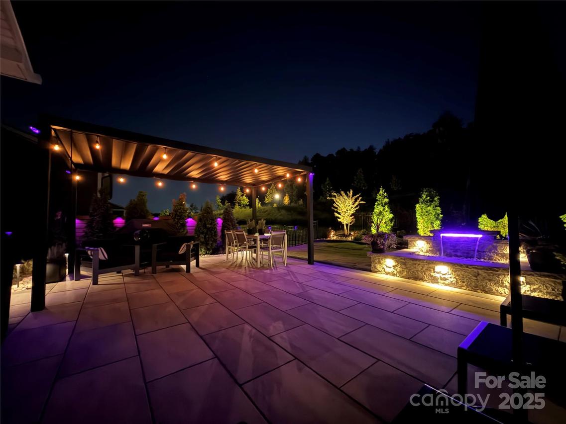 5212 Glenwalk Dr. #8, Charlotte, NC 28269