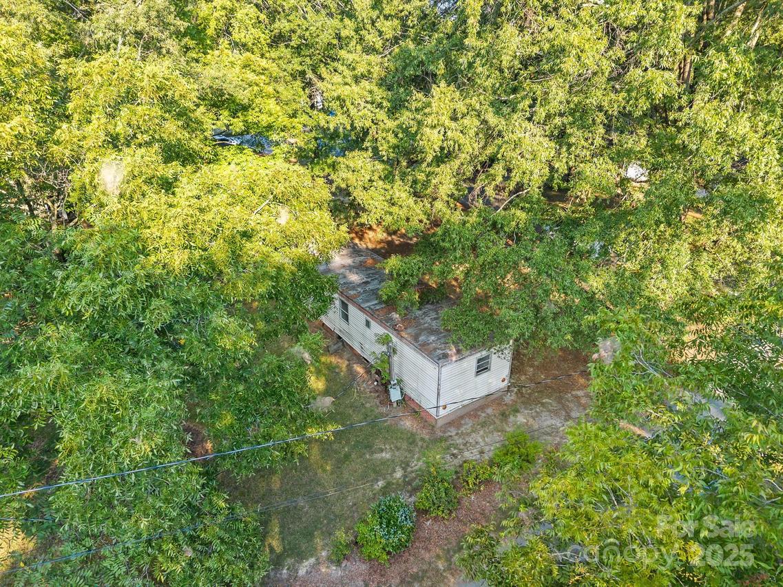 112 Shady Ln., Marshville, NC 28103