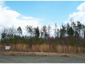 Doe St., Kannapolis, NC 28025