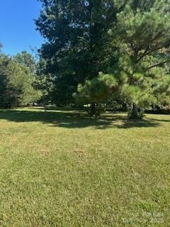 00 Potter Rd., Mineral Springs, NC 28108