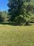 New Homes For Sale This Week in Mineral Springs: August 29th to September 4th