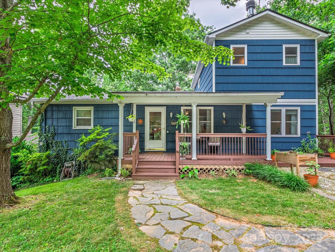126 Locust Ct., Arden, NC 28704