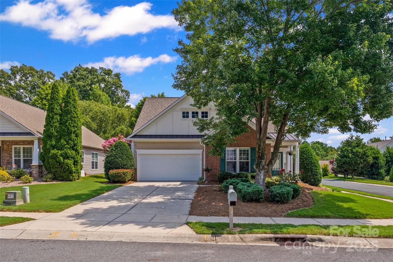 2125 Ashley River Rd., Waxhaw, NC 28173