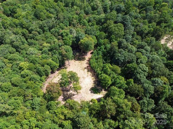 New Homes For Sale This Week in Dobson: September 5th to September 11th