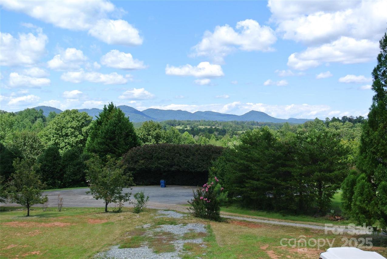556 Emerald Pkwy., Rutherfordton, NC 28139