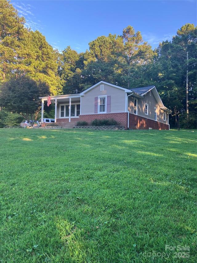 36704 Mauldin Rd., Albemarle, NC 28001