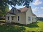 New Homes For Sale This Week That Attend Hiddenite Elementary: August 29th to September 4th
