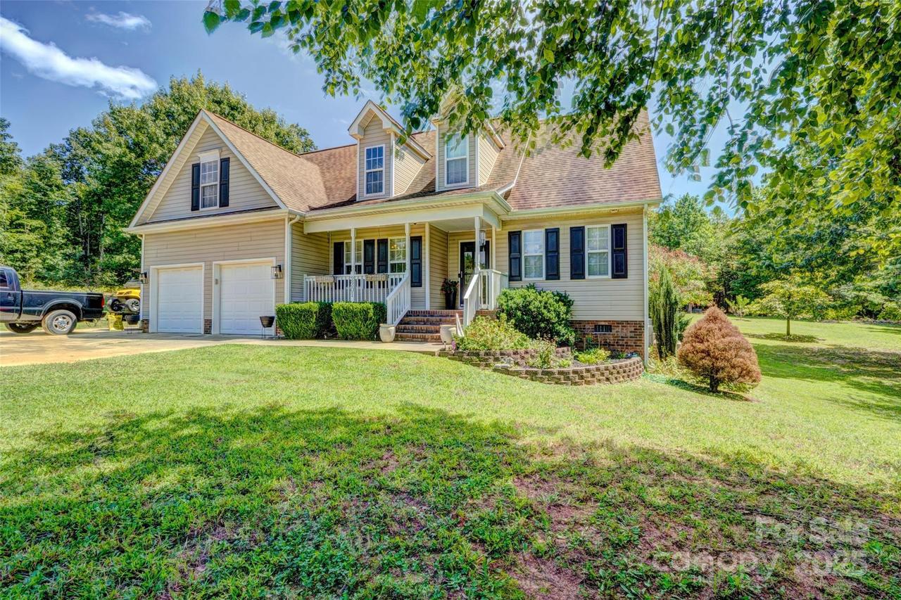 2201 Pinnacle View Dr. #74, Kings Mountain, NC 28086