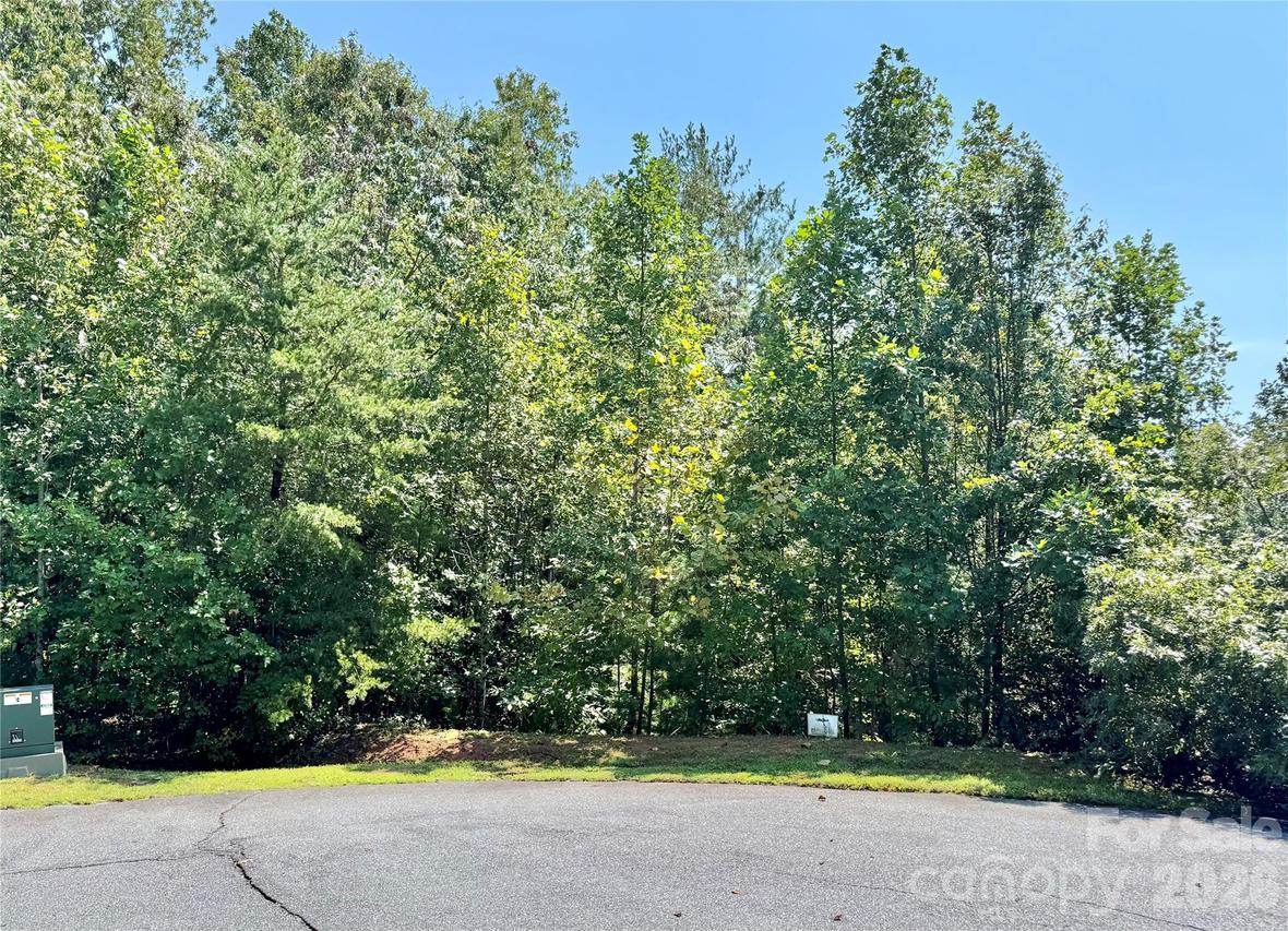 3.31 acres, Lot 37 Poplar Bluff Dr. #37, Lenoir, NC 28645