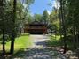 New Construction Homes For Sale This Week in Moravian Falls: August 27th to September 2nd