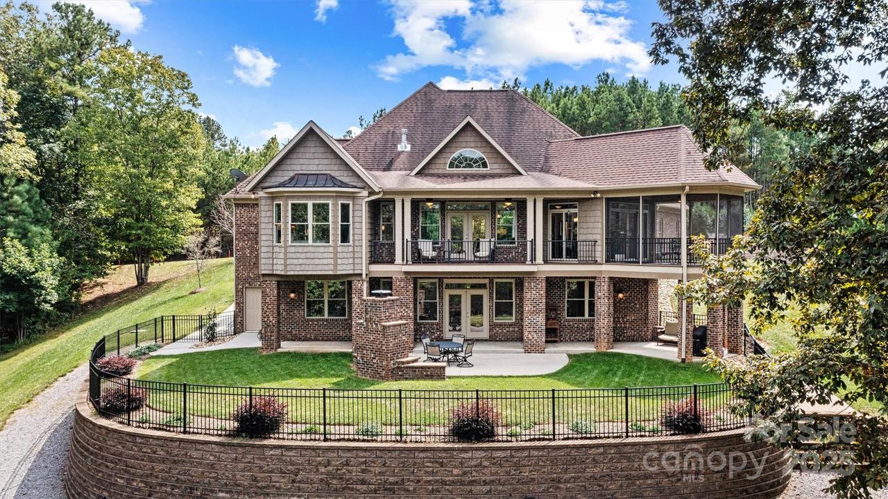 148 Winwood Cir., Granite Falls, NC 28630