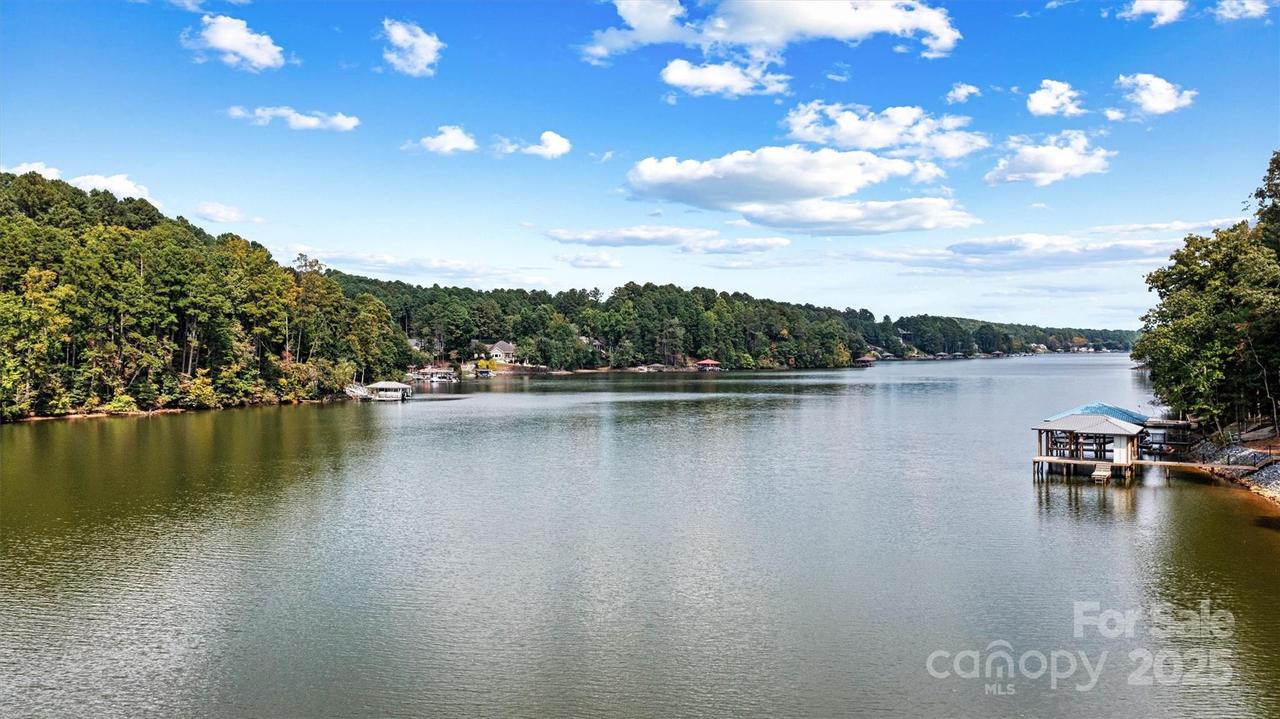 148 Winwood Cir., Granite Falls, NC 28630