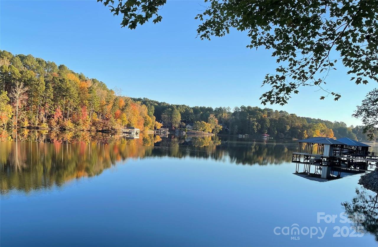 148 Winwood Cir., Granite Falls, NC 28630