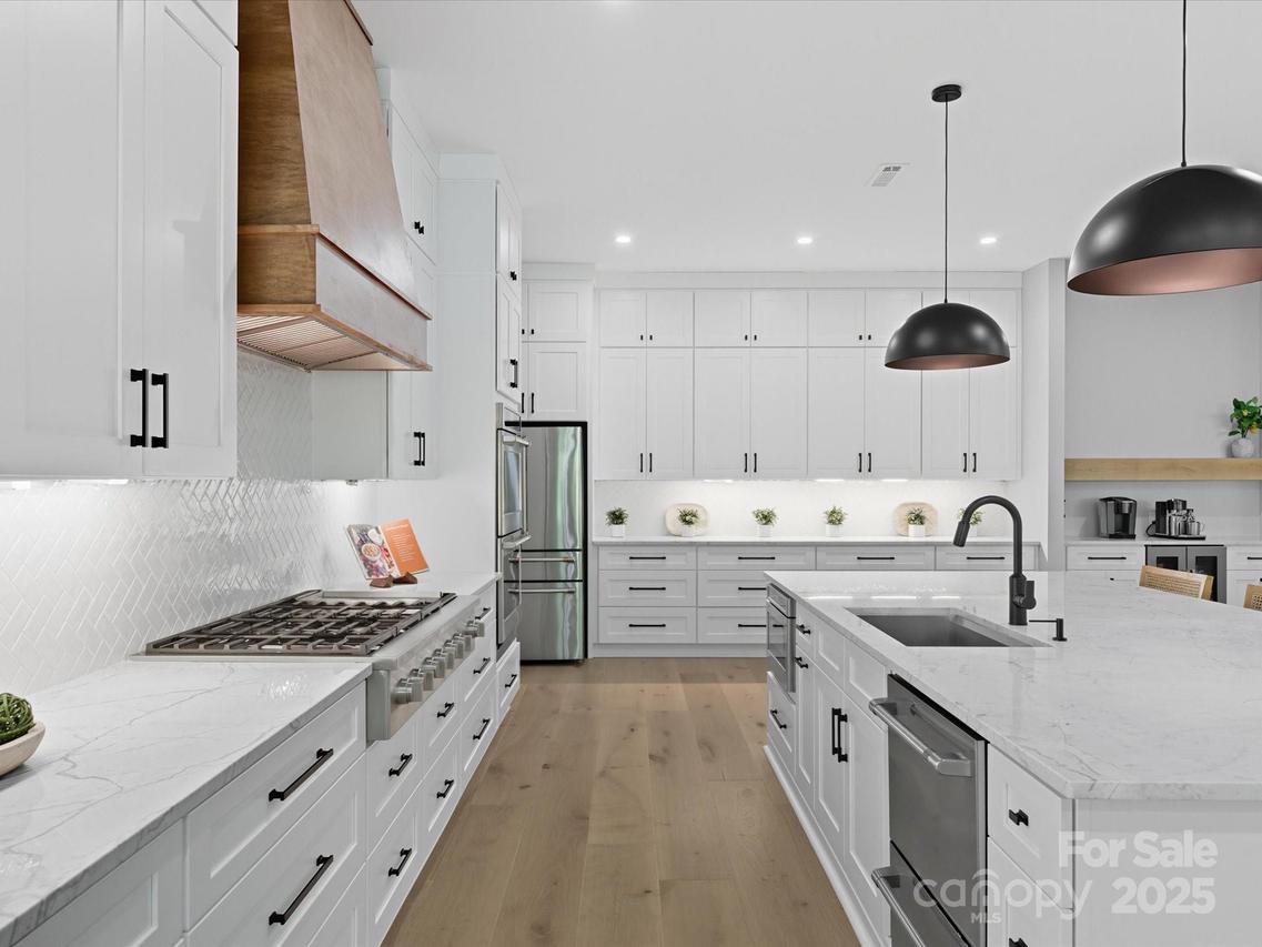 1070 Saddle Back Ln., Mooresville, NC 28115