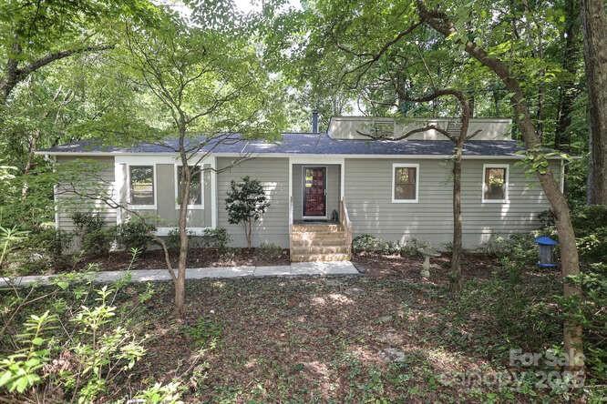 11923 Ranburne Rd., Mint Hill, NC 28227