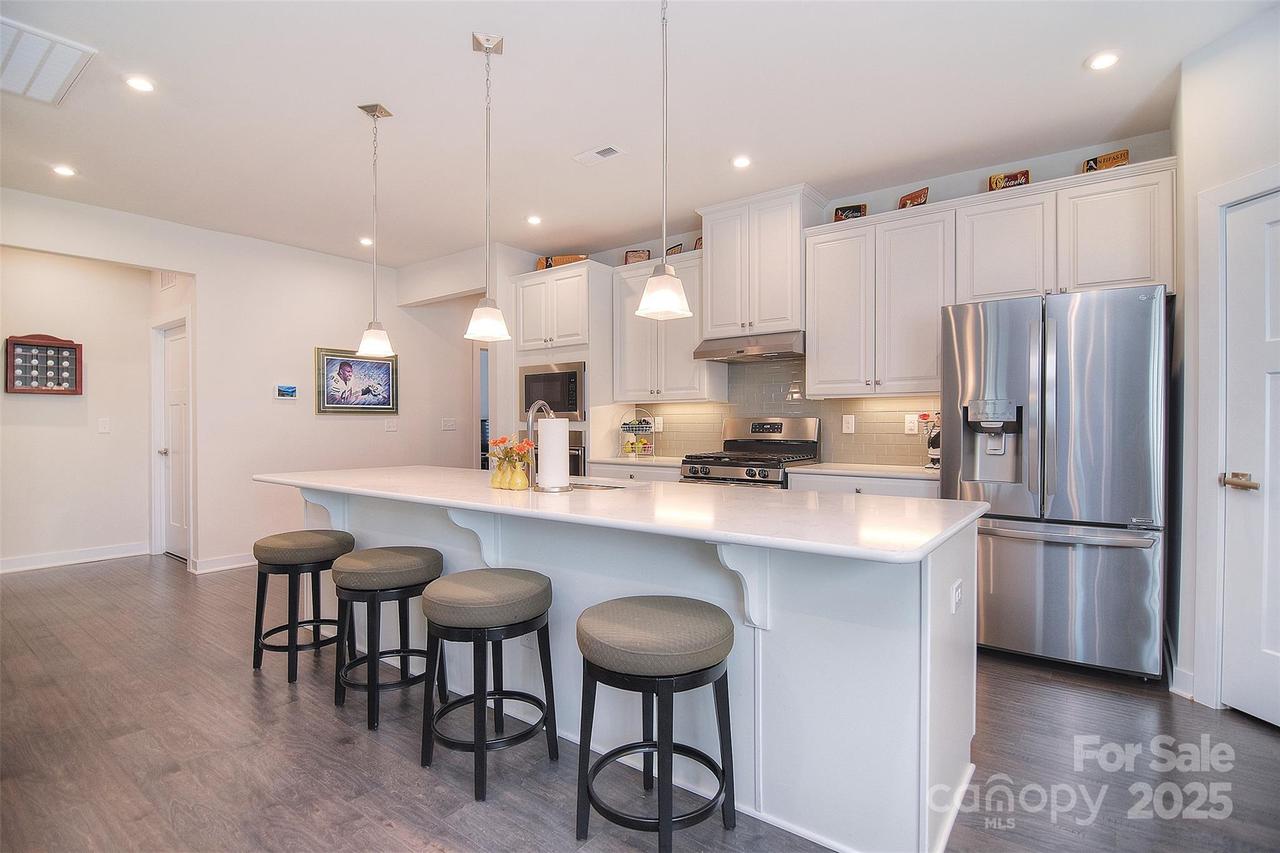 5219 Larewood Dr., Charlotte, NC 28215