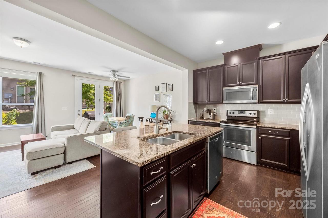 7223 Lochy Ln., Charlotte, NC 28278