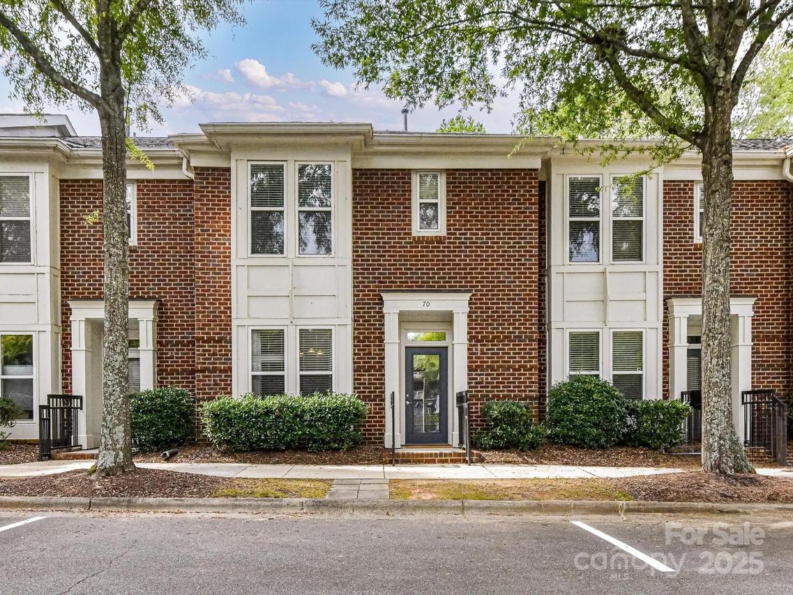 819 Northeast Dr. #70, Davidson, NC 28036