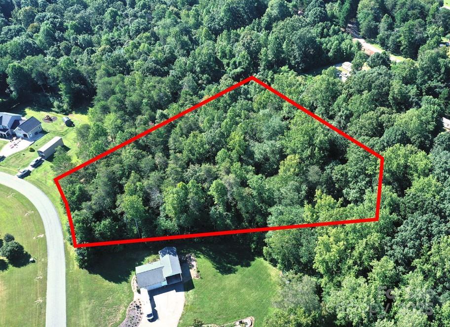 1682 Cordia Cir., Newton, NC 28658
