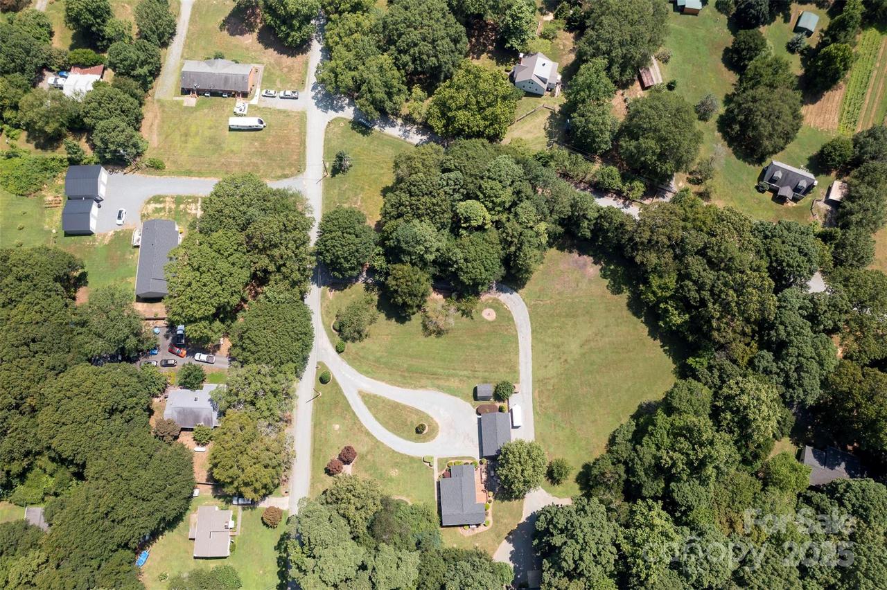 3816 Alton St., Huntersville, NC 28078