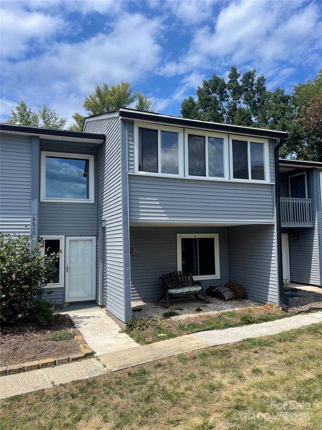 6610 Point Comfort Ln., Charlotte, NC 28226