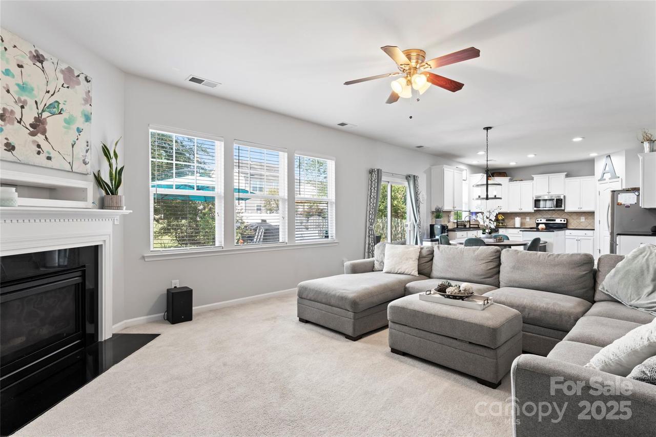 13716 Sunrise View Dr. #55, Charlotte, NC 28278