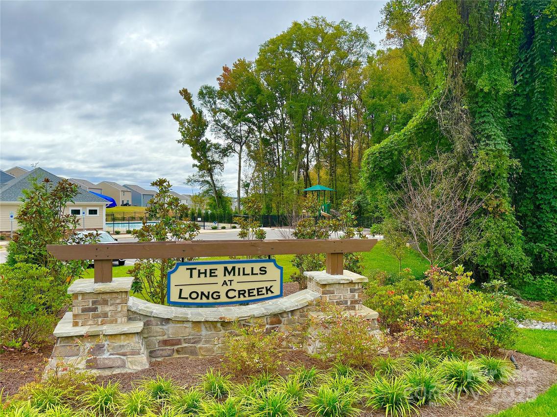 1333 Mifflin Ln., Dallas, NC 28034