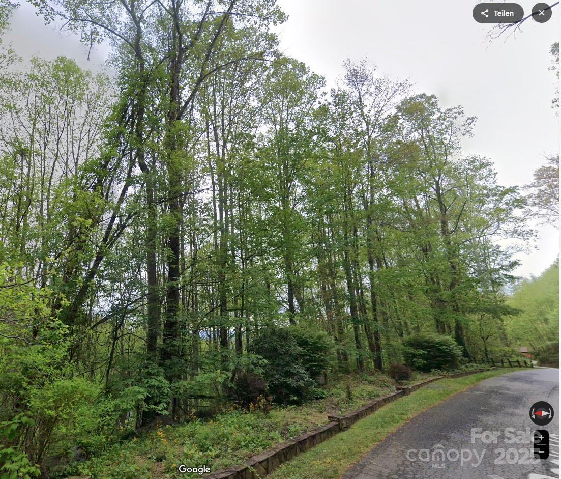 Bunker Hill Rd., Waynesville, NC 28785