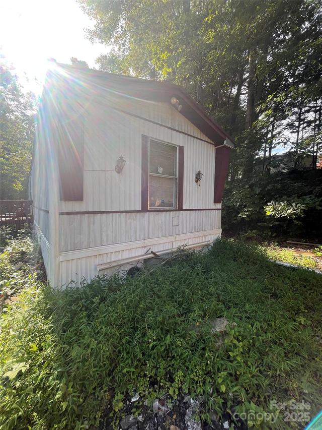 3536 Smith Rd., Morganton, NC 28655