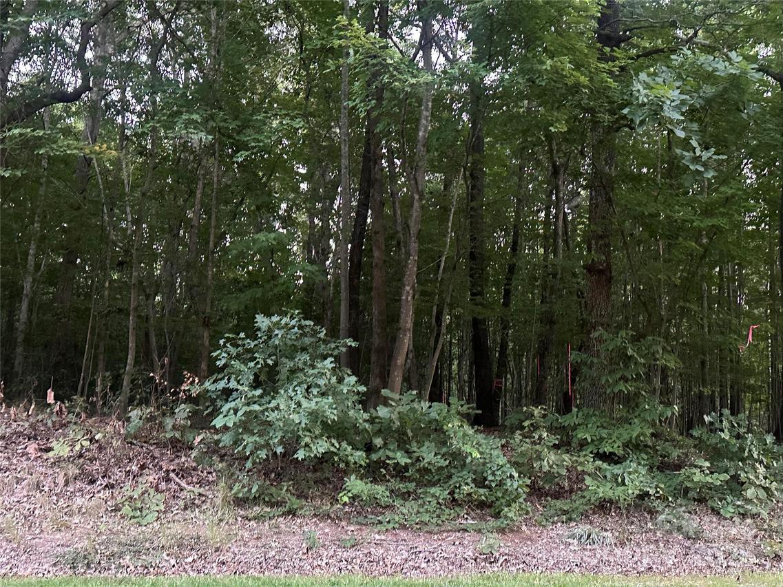 [Address Hidden by Seller], Seagrove, NC 27341