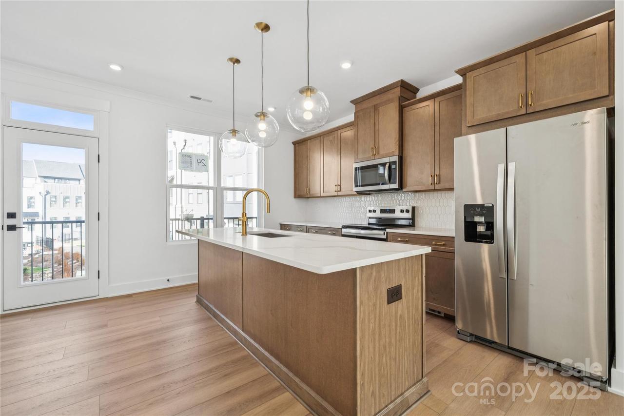 3640 S Tryon St. #24, Charlotte, NC 28217