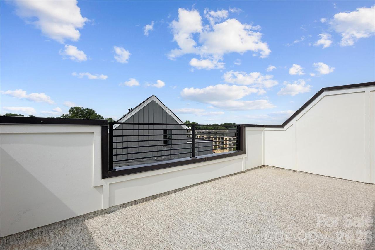 3664 S Tryon St. #30, Charlotte, NC 28217