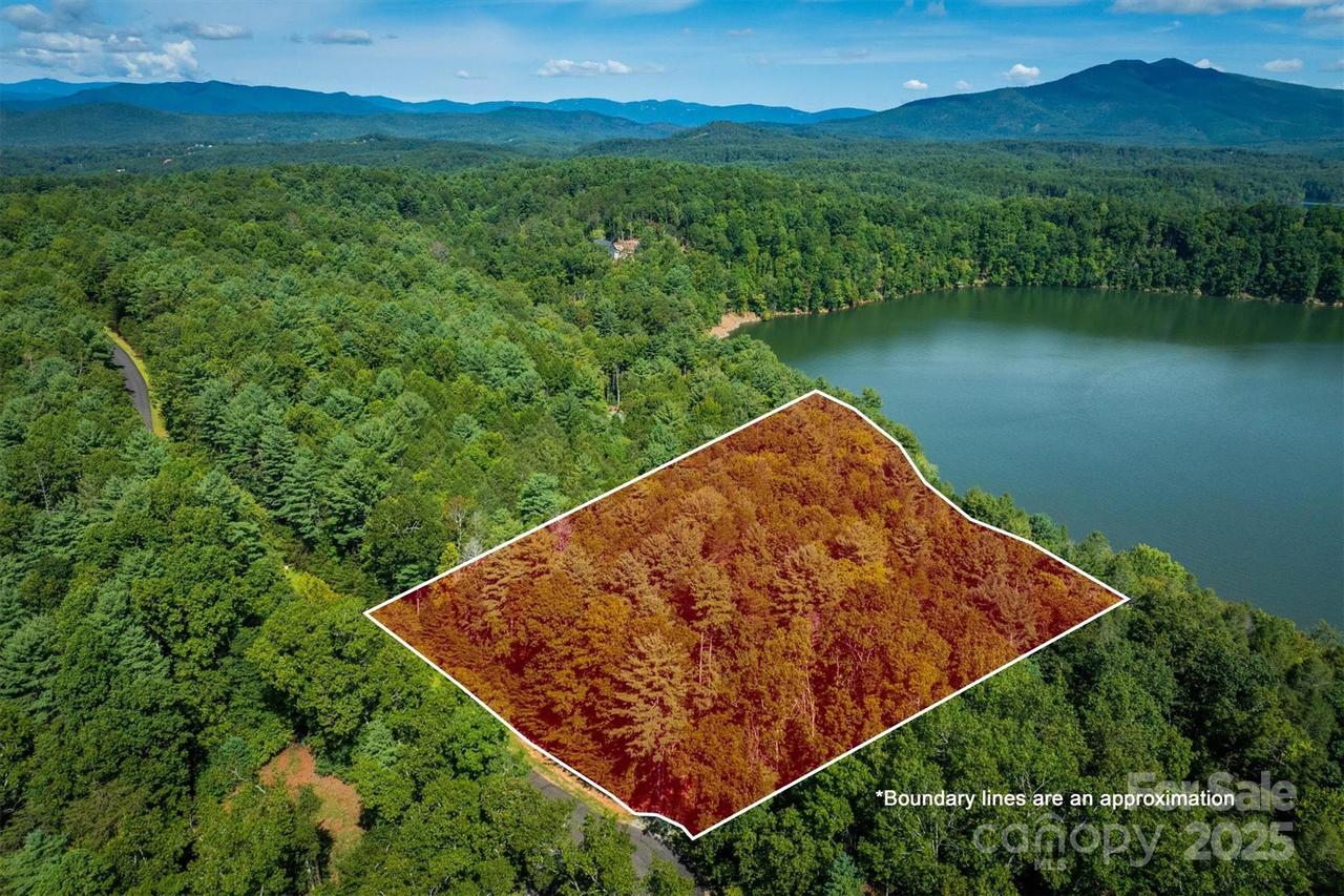 2205 Black Forest Dr. #28, Marion, NC 28752