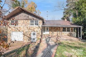 36 Rich Pl., Concord, NC 28025
